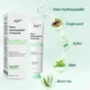 AQA™ Fluoride-Free Nano Hydroxyapatite Toothpaste