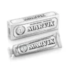Marvix™ Kolirin Herbal Toothpaste