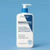 NanoLipo HPV Genital Warts Eraser Cream