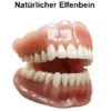 Hidone™ – Premium-Zahnprothese