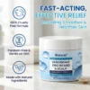 🔥 FLAKE-FREE SKIN IN 7 DAYS Biancat® SeboBiome Pro Beard & Scalp Cream 🌱 Reduces Itch & Flakes — No Greasy Residue!