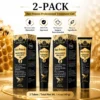 AVANLIE® Bee Poison Joint Relief Gel