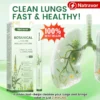 Natravor® Botanical LungCare Mullein Diffuser